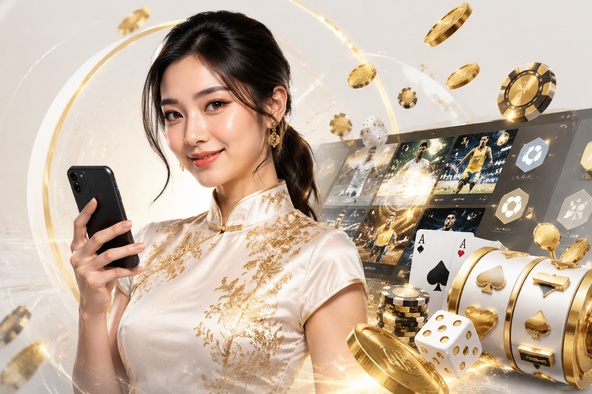 c168u