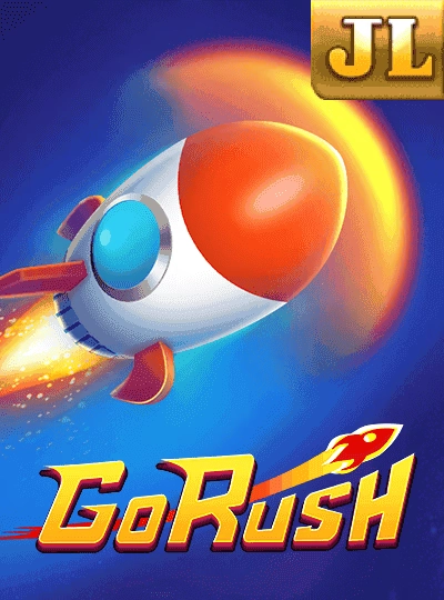 c168u